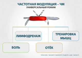 СКЭНАР-1-НТ (исполнение 01)  в Махачкале купить Нейродэнс ПКМ официальный сайт - denasdevice.ru 