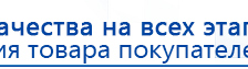 Носки электроды для аппаратов ЧЭНС купить в Махачкале, Выносные электроды купить в Махачкале, Нейродэнс ПКМ официальный сайт - denasdevice.ru