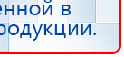 СКЭНАР-1-НТ (исполнение 01 VO) Скэнар Мастер купить в Махачкале, Аппараты Скэнар купить в Махачкале, Нейродэнс ПКМ официальный сайт - denasdevice.ru